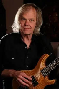 Steve Jay