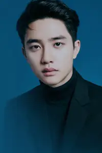 都暻秀