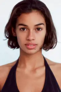 Nia Towle