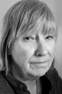 Janie Booth