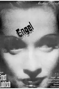 Engel