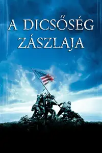 A dicsőség zászlaja