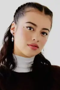 Amber Midthunder