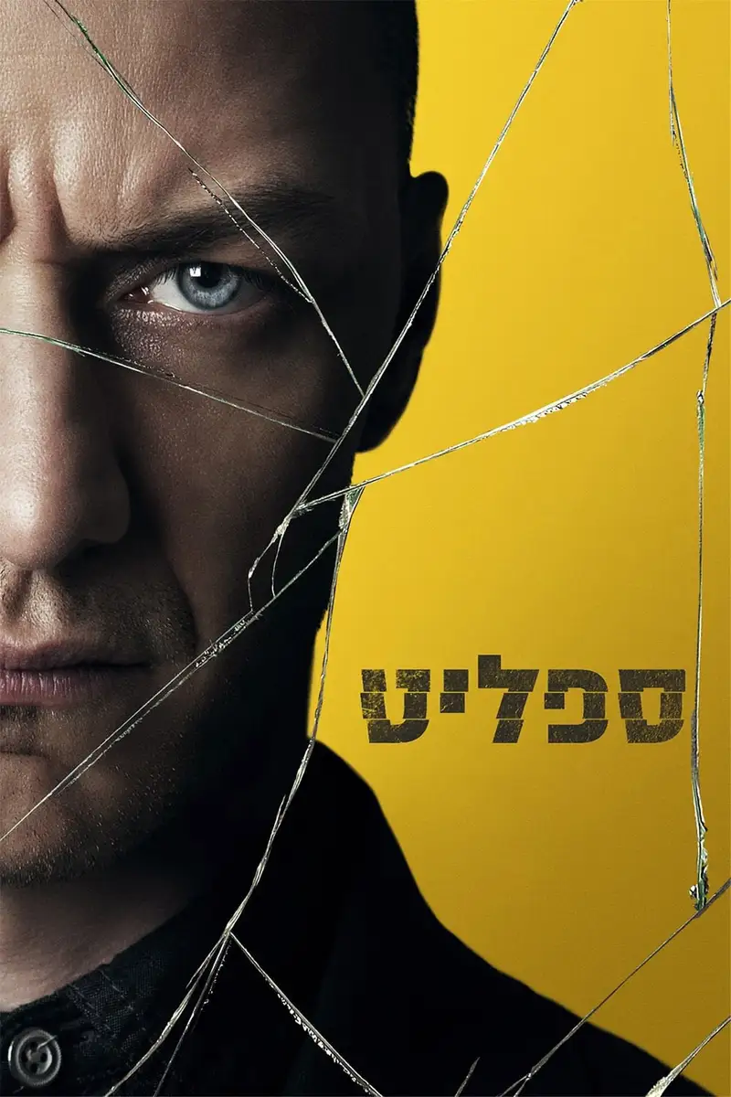 ספליט