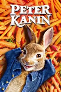 Peter Kanin