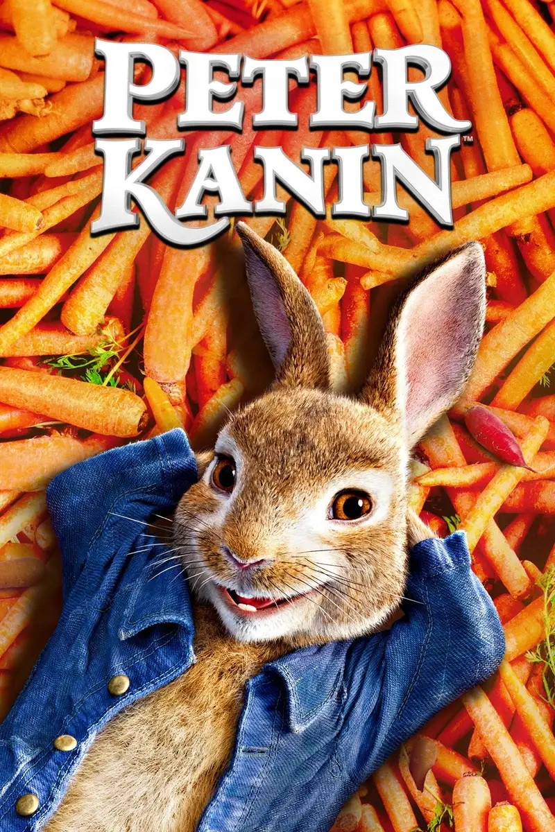Peter Kanin