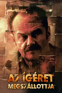 Az ígéret megszállottja