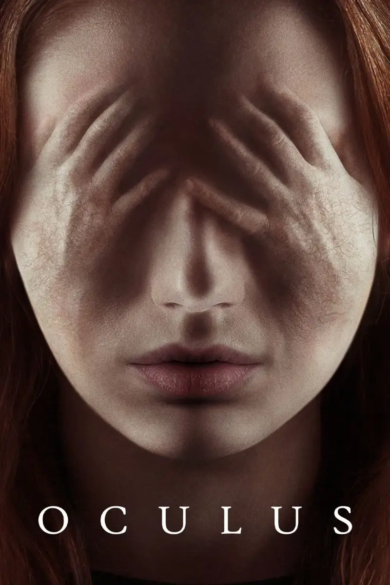 Oculus