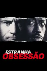 Adepto Fanático