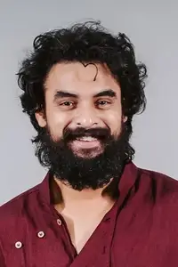 Tovino Thomas