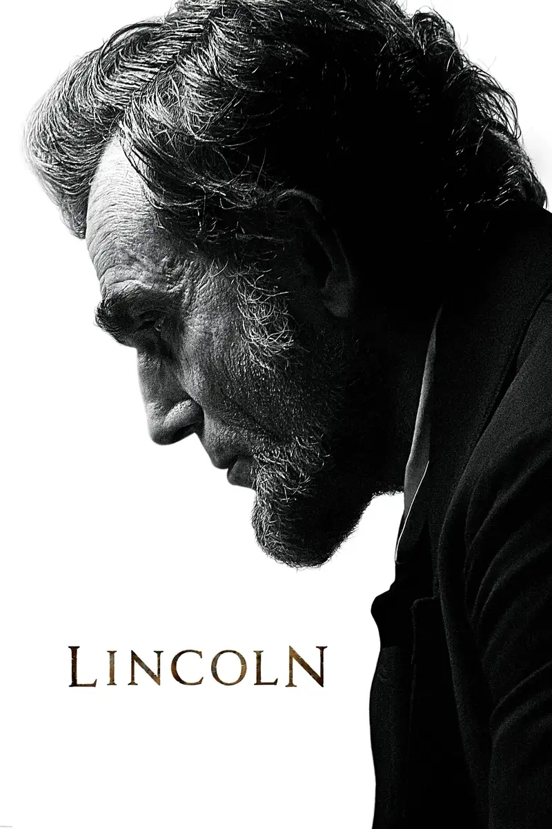 Linkolns
