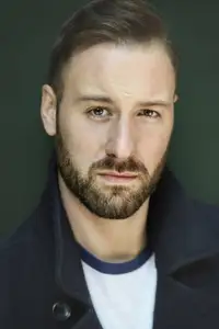 Charles Streeter