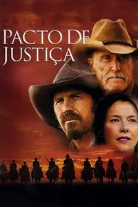 Pacto de Justiça