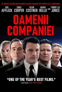 The Company Men