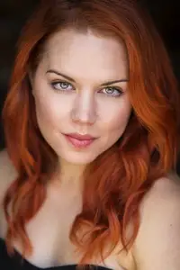 Hannah Tasker-Poland