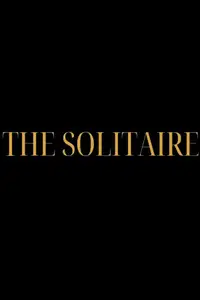 The Solitaire