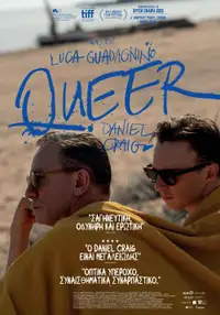 Queer