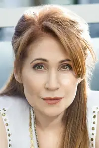 Elizabeth Arlen