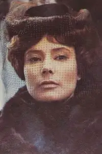 Tatyana Samoylova