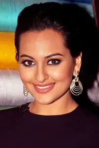 Sonakshi Sinha