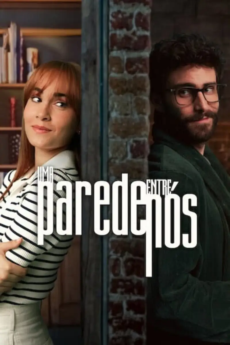 Paredes-Meias
