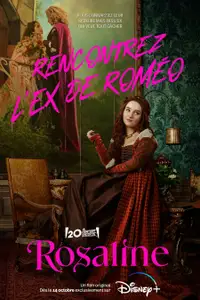 Rosaline