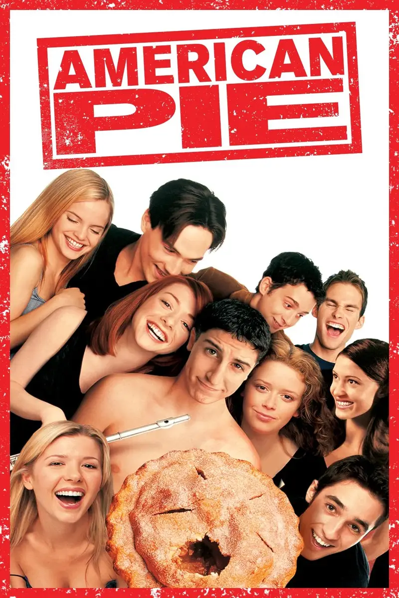 Prci, prci, prcičky