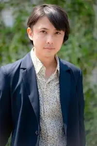 Kentaro Takano