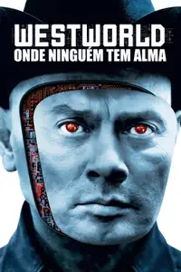 O Mundo do Oeste