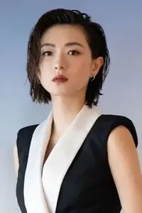 Monica Mok Siu-Kei