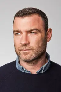 Liev Schreiber
