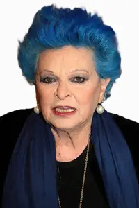 Lucia Bosè