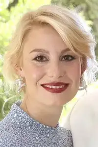 Helene Reingaard Neumann