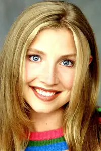 Sarah Chalke