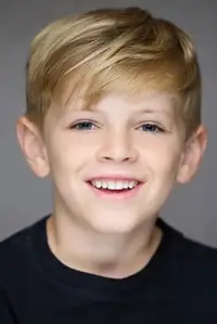 Holden M N Smith