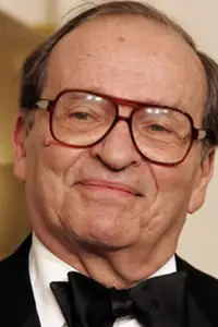 Sidney Lumet