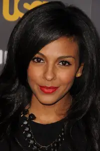 Marsha Thomason
