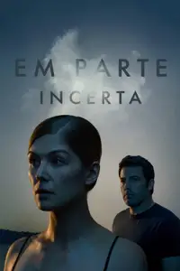 Em Parte Incerta