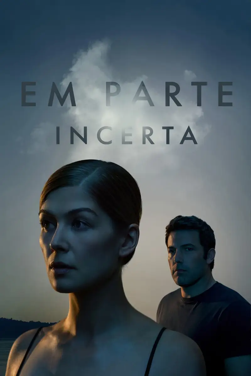 Em Parte Incerta