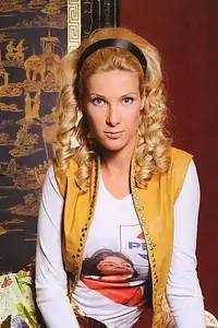 Anna Slyu