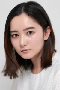 村上穂乃佳