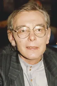 Kurt Raab