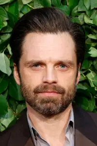 Sebastian Stan