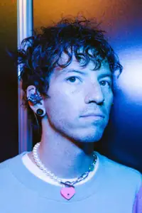 Joshua Dun