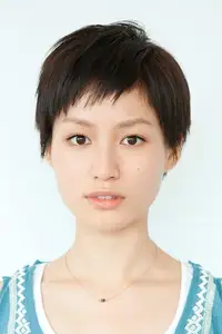 Kaoru Hirata