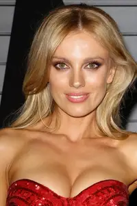 Bar Paly
