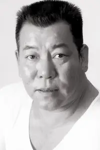 Lee Siu-Kay