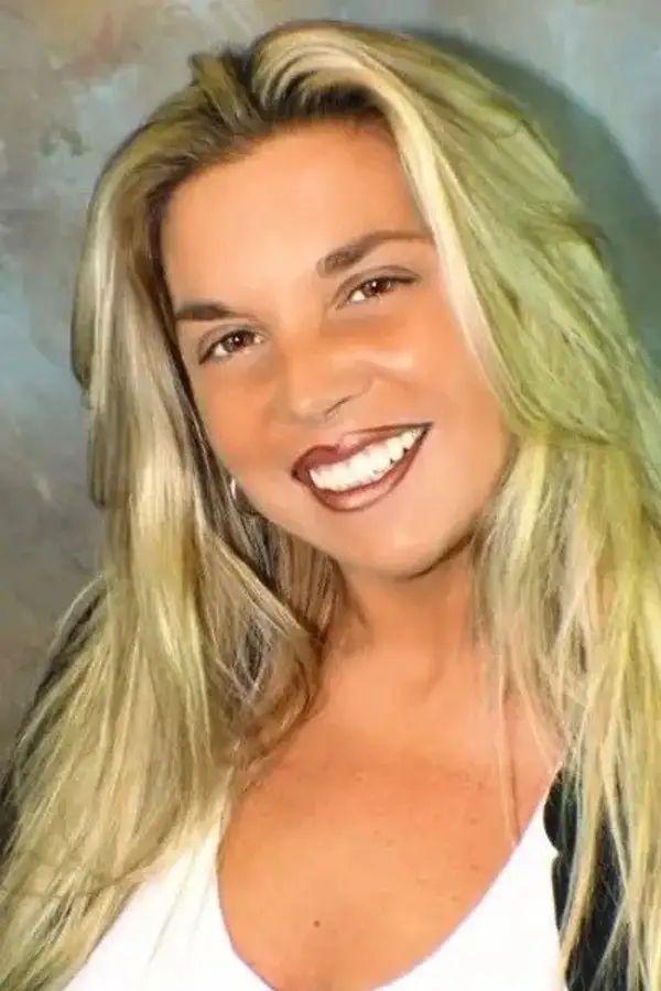 Lynn Marocola