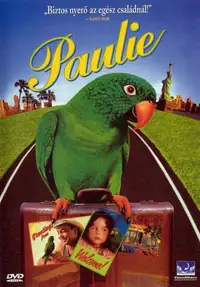 Paulie