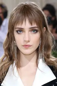 Talia Ryder